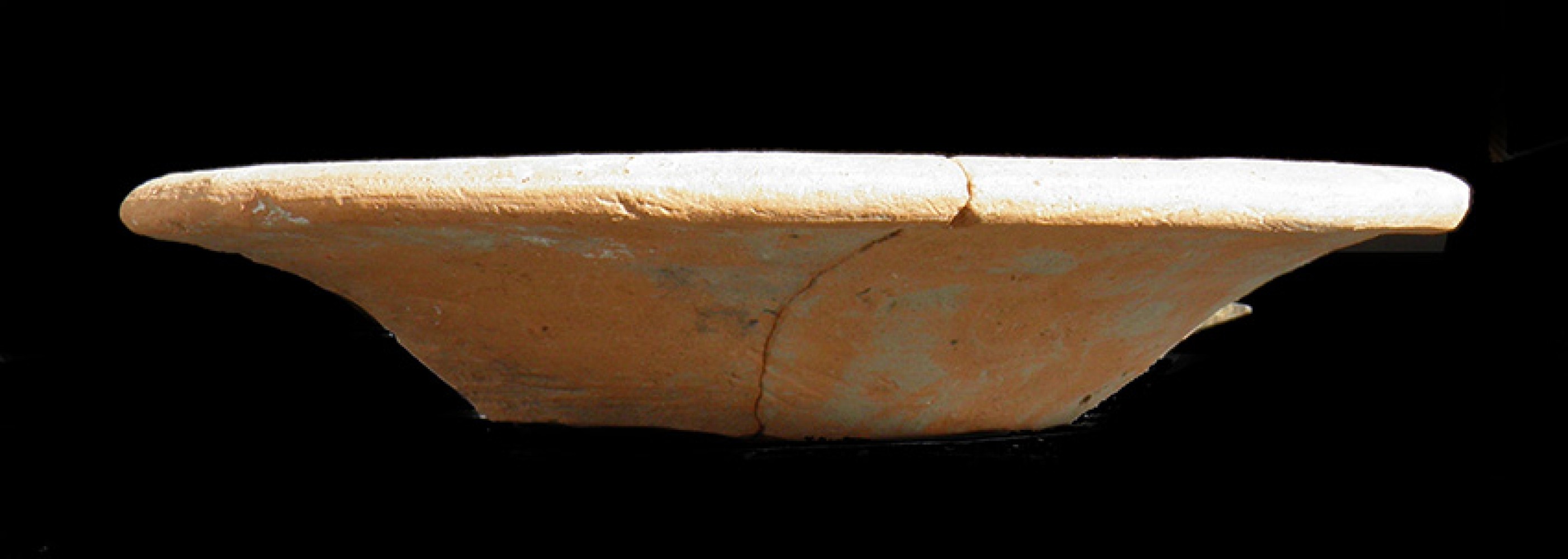 P1260161 - copia.JPG
